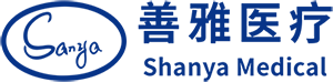 奉節(jié)愛(ài)爾眼科醫(yī)院
